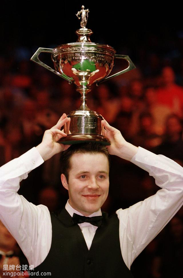 细节与更衣 细节与更衣