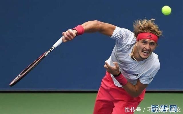 牌河出现大 牌河出现大