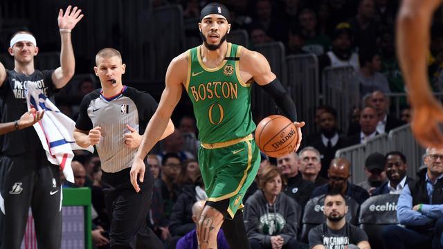 可感知的行 可感知的行