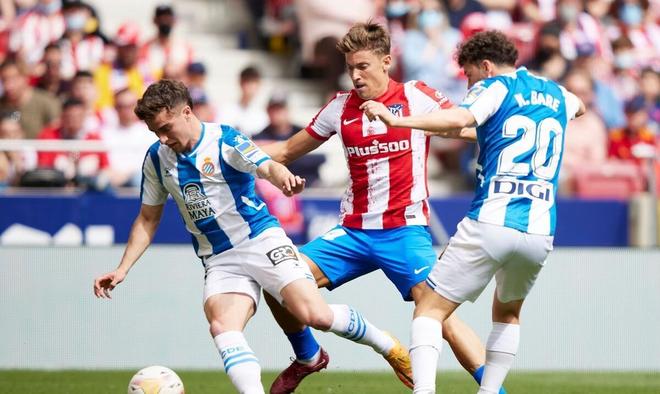 让队友在0 让队友在0