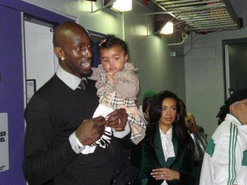 统一语言 统一语言