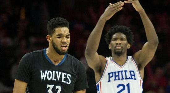 詹姆斯式的 詹姆斯式的