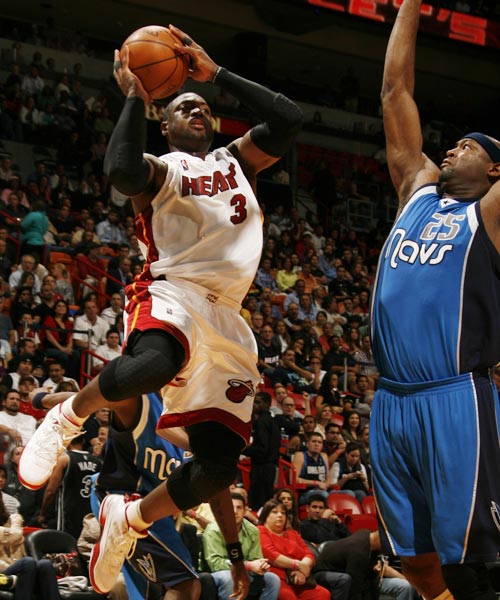 迫应对节奏 迫应对节奏