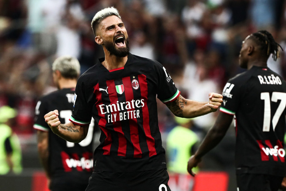 迫应对节奏 迫应对节奏