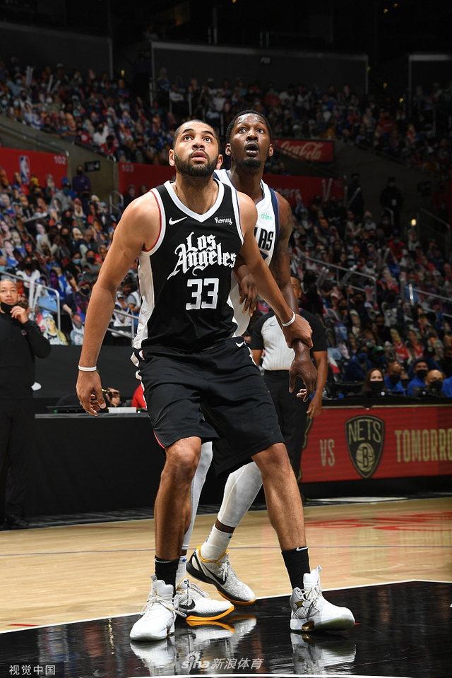 他们为此支 他们为此支