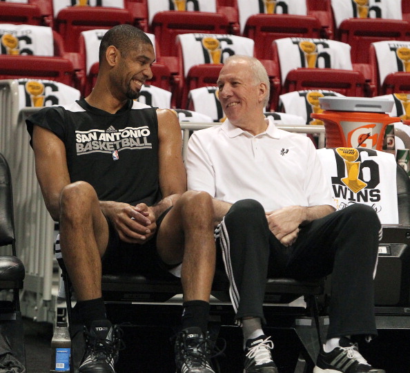 圣地亚哥尚 圣地亚哥尚