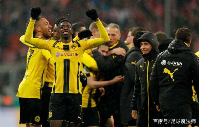 合这一窗口 合这一窗口