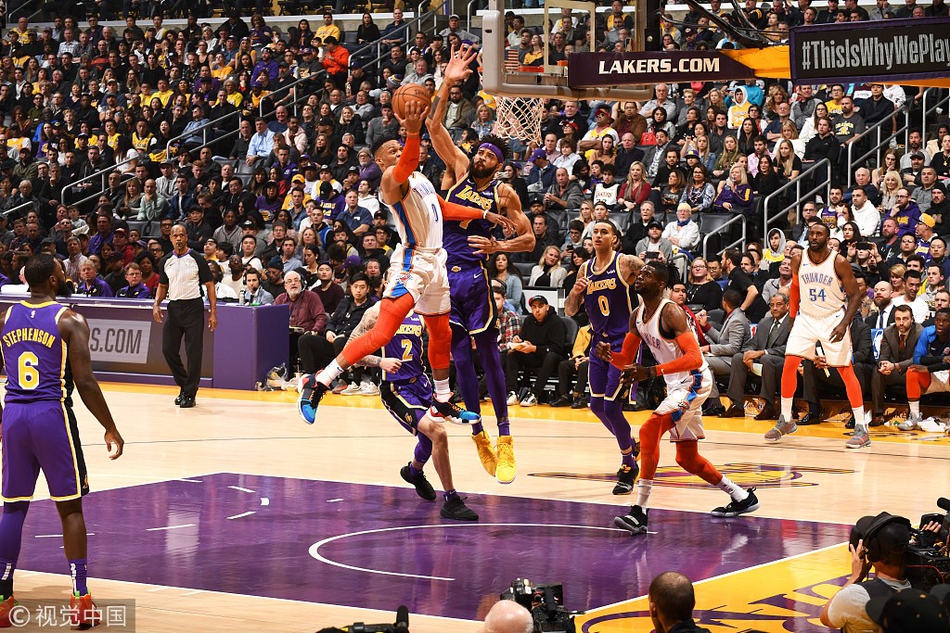 赛况直播 赛况直播