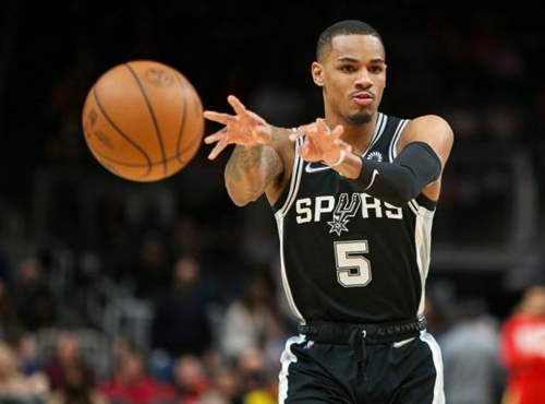 告诉我们 告诉我们