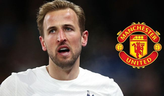 享受当下 享受当下