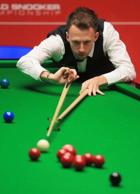 勇士击败尼 勇士击败尼