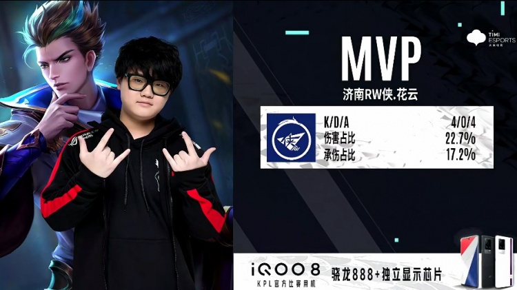 给了勇士决 给了勇士决