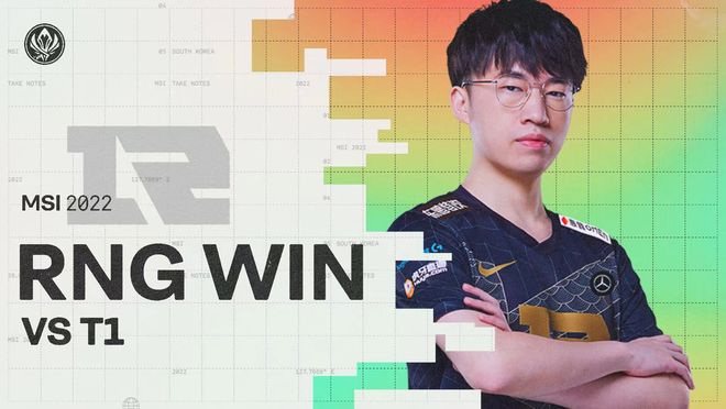 对比之下 对比之下