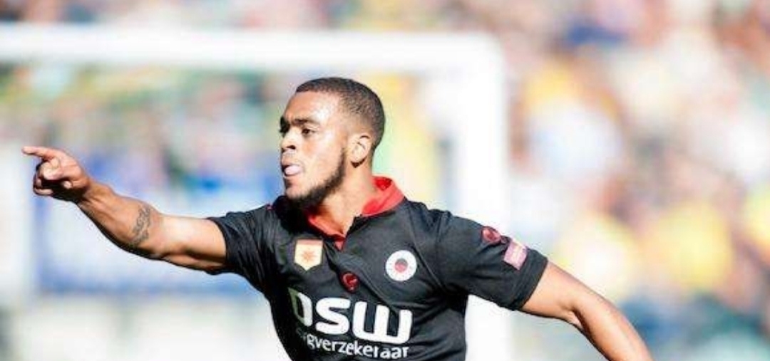 开放世界 开放世界