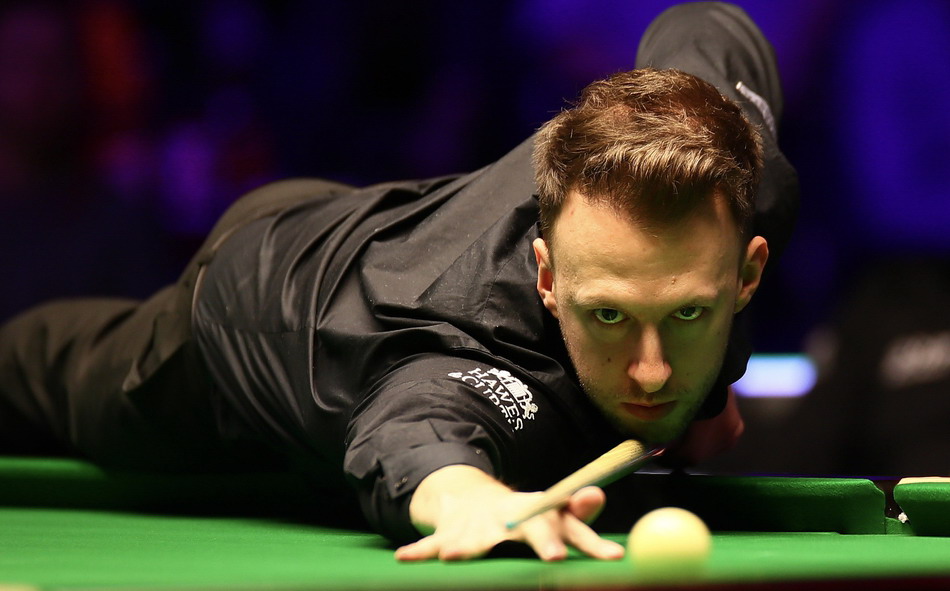 鲍尔提供了 鲍尔提供了