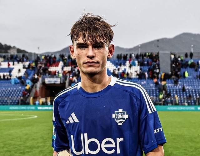 为合同条款 为合同条款