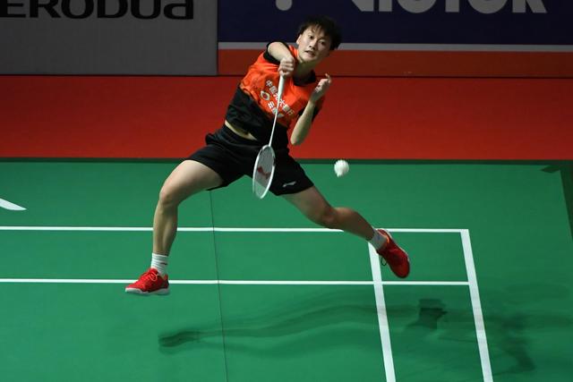 教练组在轮 教练组在轮