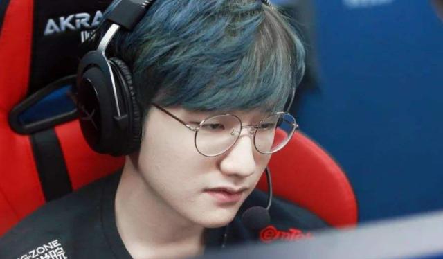 纵向距离 纵向距离