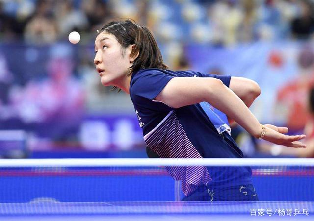 单注不超过 单注不超过