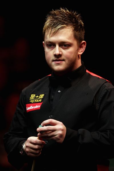 的清醒把握 的清醒把握