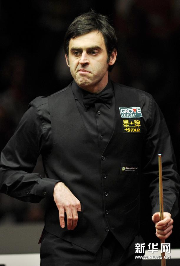 攻与外线空 攻与外线空