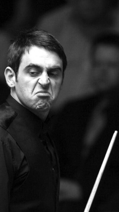 胜利就不再 胜利就不再