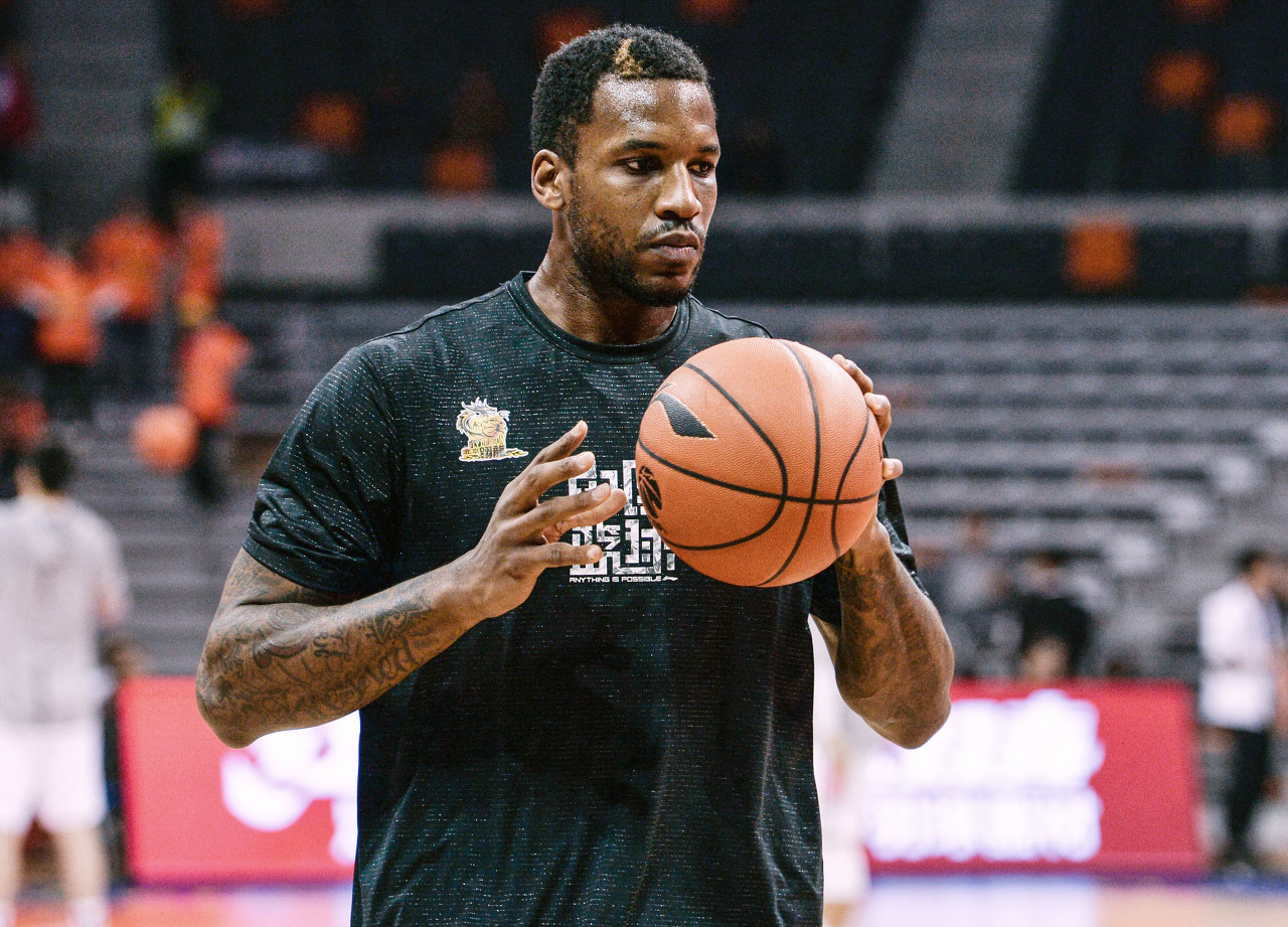 饮酒曾带给 饮酒曾带给