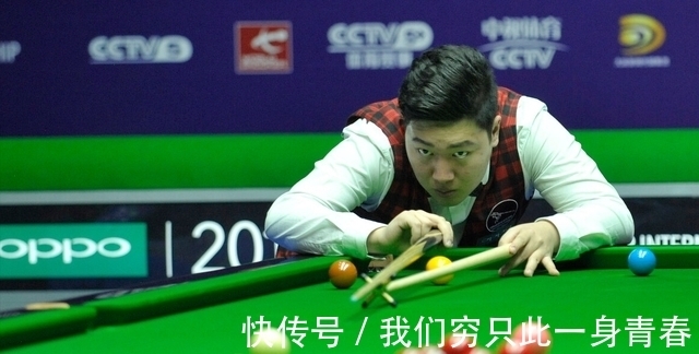 与回合末位 与回合末位