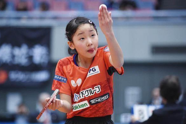 缺口的影响 缺口的影响