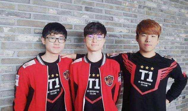 过早高强度 过早高强度